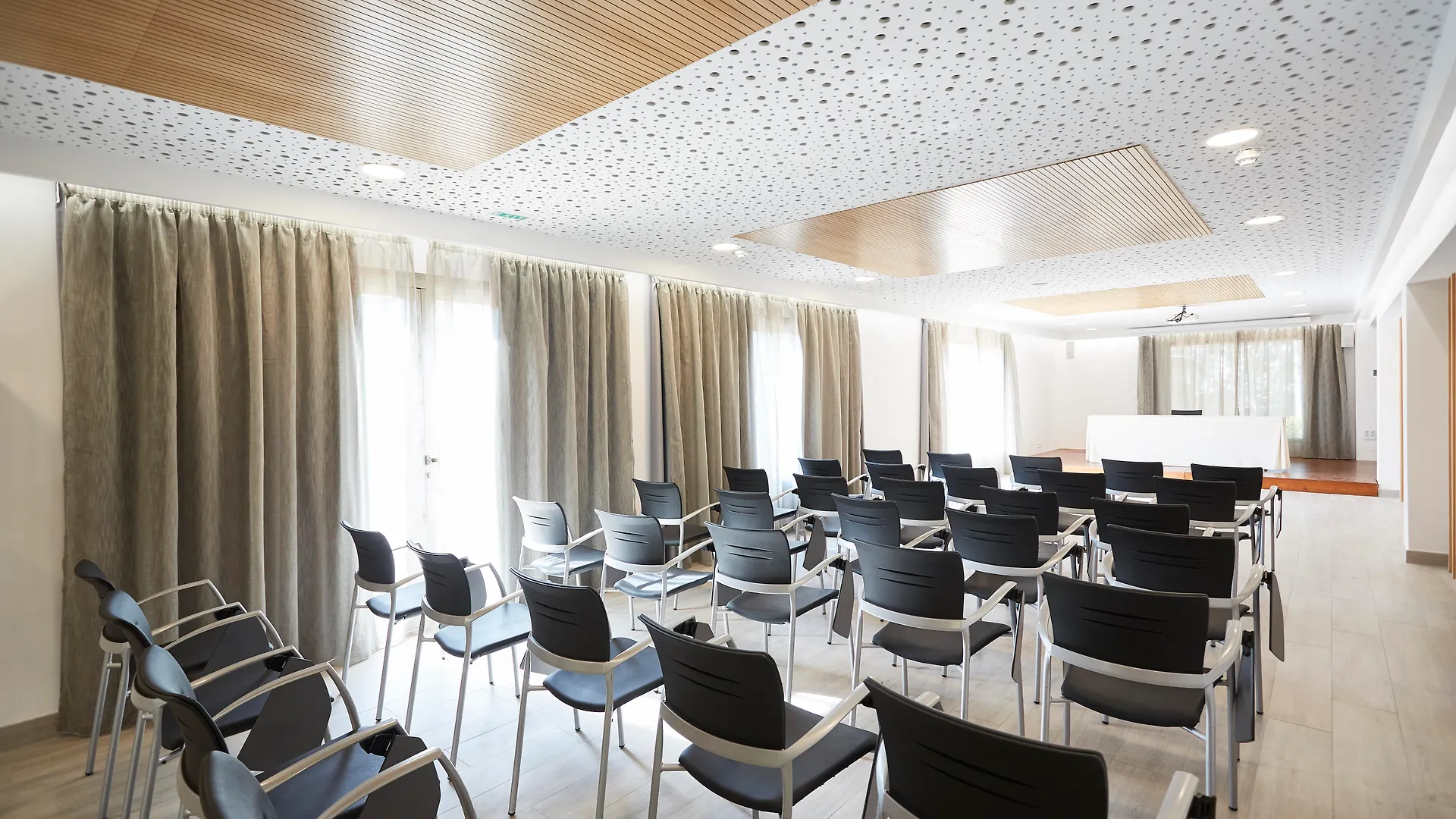Invisa Hotel Es Pla - Adults Only Sant Antoni de Portmany