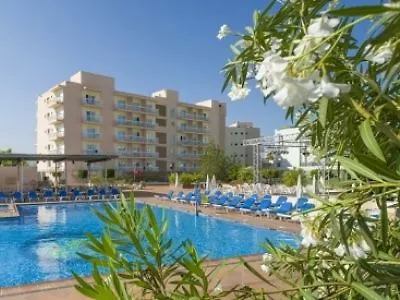 Invisa Hotel Es Pla - Adults Only Sant Antoni de Portmany