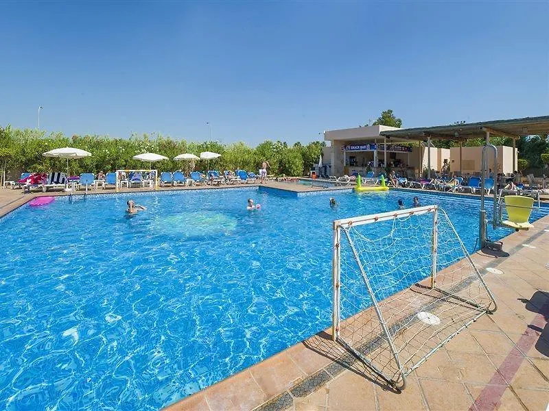 Invisa Hotel Es Pla - Adults Only Sant Antoni de Portmany 4*,  Hiszpania