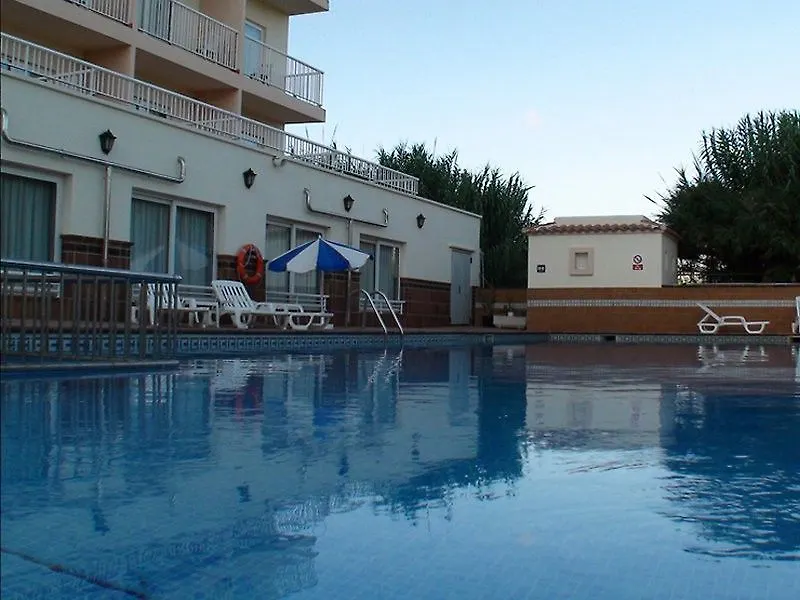 Invisa Hotel Es Pla - Adults Only Sant Antoni de Portmany Hiszpania