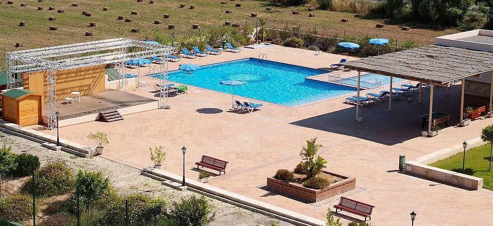 Invisa Hotel Es Pla - Adults Only Sant Antoni de Portmany Hiszpania