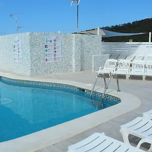 Orvay Apartament