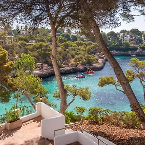 Barcel Ponent Playa Spanje